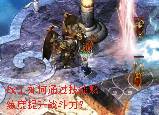 սʿ���ͨ����������������ս������