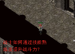 սʿ���ͨ����������������ս������