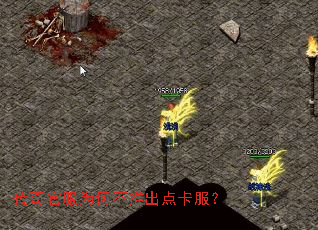 ����ٷ�Ϊ�β��Ƴ��㿨����