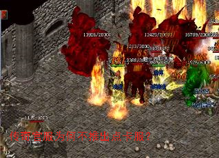 ����ٷ�Ϊ�β��Ƴ��㿨����