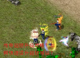 �������������ԣ���ο����������ȼ���