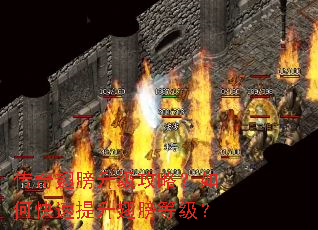 �������������ԣ���ο����������ȼ���