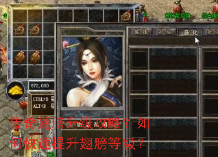 �������������ԣ���ο����������ȼ���