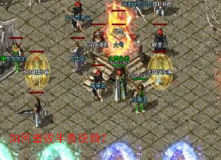 ��λ��ܰ���ͳ�죿