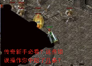 �������ֱؿ�����Щ��������������˼�����