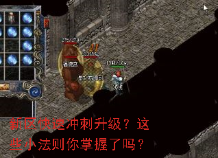 �������ٳ����������ЩС��������������