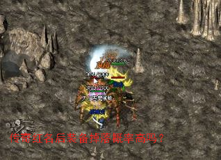 ���������װ��������ʸ���