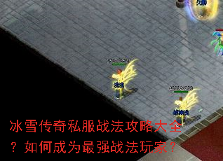 ��ѩ����˽��ս�����Դ�ȫ����γ�Ϊ��ǿս����ң�