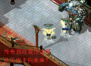 ������Ϸ������δ���ʷ����δ����