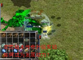 ��̬�汾��������������γ�Ϊ��չ������