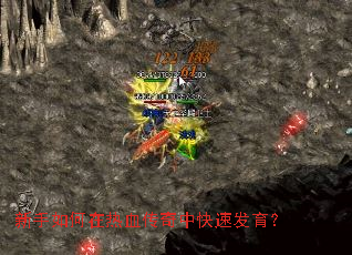 �����������Ѫ�����п��ٷ�����