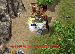 �����������Ѫ�����п��ٷ�����