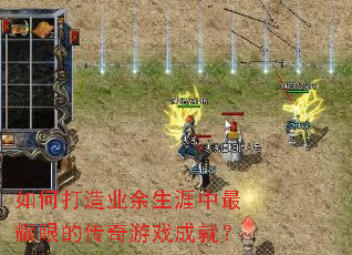 ��δ���ҵ����������ҫ�۵Ĵ�����Ϸ�ɾͣ�