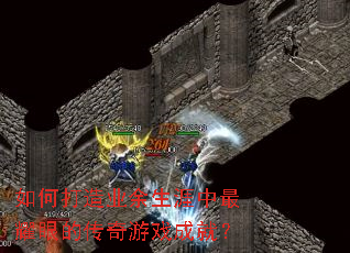 ��δ���ҵ����������ҫ�۵Ĵ�����Ϸ�ɾͣ�