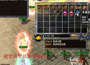 սʿ��ѧ��������Щ��