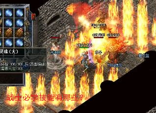 սʿ��ѧ��������Щ��