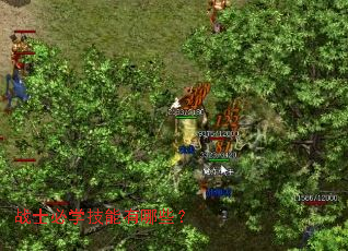 սʿ��ѧ��������Щ��