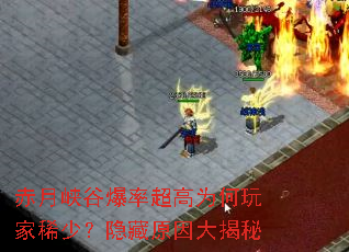 ����Ͽ�ȱ��ʳ���Ϊ�����ϡ�٣�����ԭ������