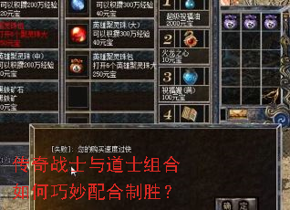 ����սʿ���ʿ���������������ʤ��