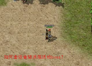 ��λ��ܽ����͸��boss��