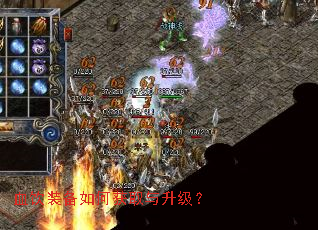 Ѫ��װ����λ�ȡ��������