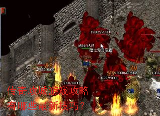 ���湥����Ϸ��������Щ���¼��ɣ�