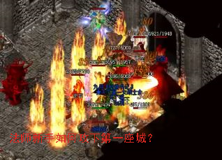 ��ʦ������ι��µ�һ���ǣ�