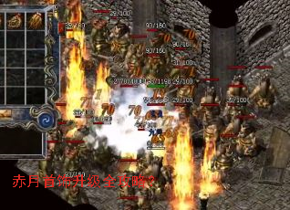 ������������ȫ���ԣ�