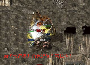 ��ο���������ɫ��ս�˺����ԣ�