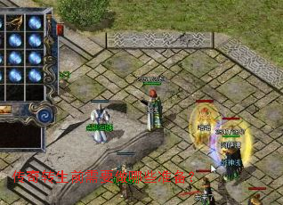 ����ת��ǰ��Ҫ����Щ׼����