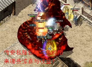 ����˽���ڳ������ܴ�����Щ��ϲ�����棿