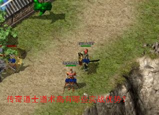 �����ʿ����������Щʵս���ƣ�