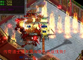 �����ʿ����������Щʵս���ƣ�