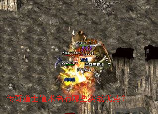 �����ʿ����������Щʵս���ƣ�