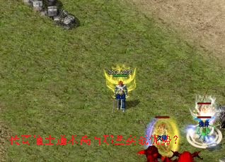 �����ʿ����������Щʵս���ƣ�