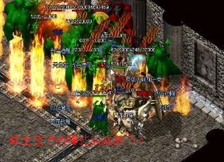 սʿ��������Щʵսϸ�ڣ�