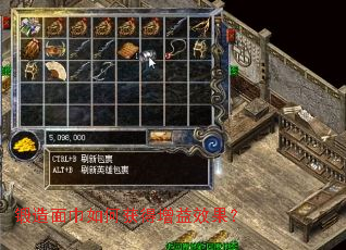 ���������λ������Ч����