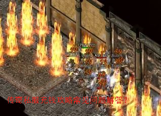 ����˽����Ǯ���Գ���������