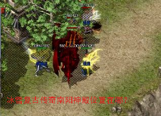 ��ѩ���Ŵ����������λ�����ģ�