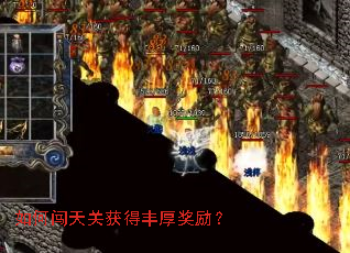 ��δ���ػ�÷������