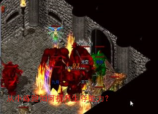 ��С���������������������