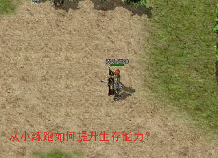 ��С���������������������