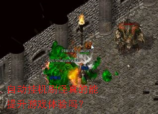 �Զ��һ�ˢ�������������Ϸ������