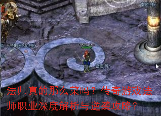 ��ʦ�����ô���𣿴�����Ϸ��ʦְҵ��Ƚ�������Ϯ���ԣ�