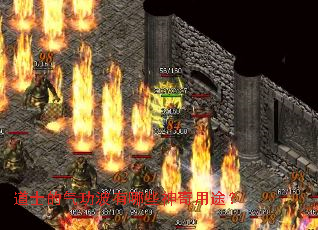 ��ʿ������������Щ������;��