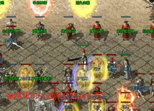 �������PKЧ�������ж�ǿ��