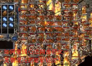 ��������ķ�ͬ���������޻���������淨��