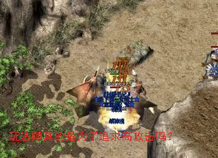 �淨ʦ�����Ϊ��׷��߹�����