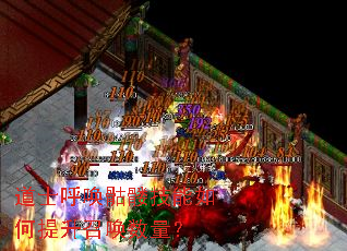 ��ʿ�������ü�����������ٻ�������