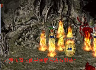 ���޴��漼�����ȡ��������Щ��